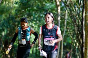 BIB: 
                            <button type="button" onclick="openModal(19436609)" class="btn btn-primary btn-sm float-right btn-popup" data-toggle="modal" data-target=".modal-high-quality">
                        <i class="fas fa-shopping-cart"></i> Add to Cart
                    </button>
                                            <button type="button" onclick="isThisMe(19436609, true)" class="btn btn-success btn-sm float-right btn-popup btn-isme hidden" data-toggle="tooltip" data-placement="bottom" title="นี่คือรูปของคุณใช่ไหม คลิกที่นี่เพื่อเอาเข้าอัลบั้ม">
                        <i class="fas fa-plus"></i> Add to album
                    </button>
                    <button type="button" onclick="isThisMe(19436609, false)" class="btn btn-warning btn-sm float-right btn-popup btn-isnotme hidden">
                        <i class="fas fa-ban"></i> Remove from album
                    </button>